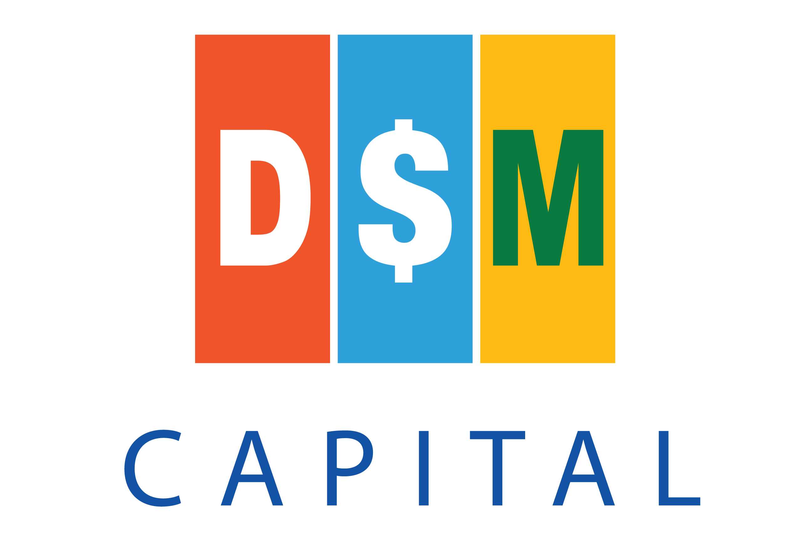 DSM
